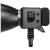 SmallRig 4626 lampa z 2 boku